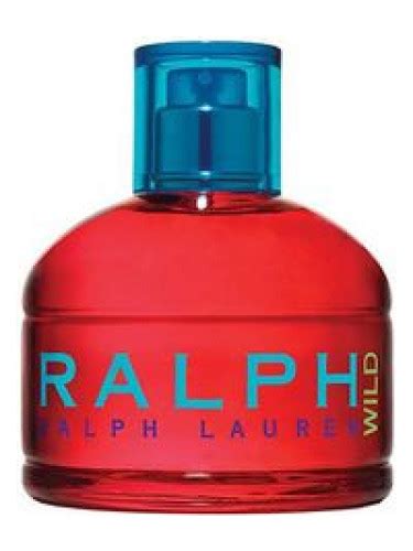 ralph lauren wild perfume dupe|ralph lauren clothing website.